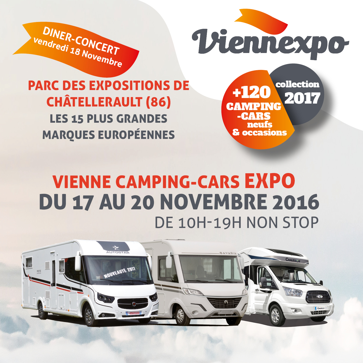 viennexpo-contact