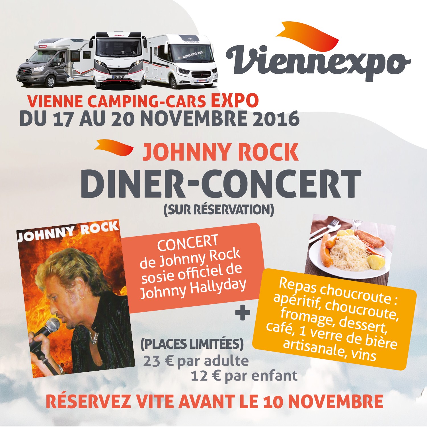 viennexpo-diner-concert