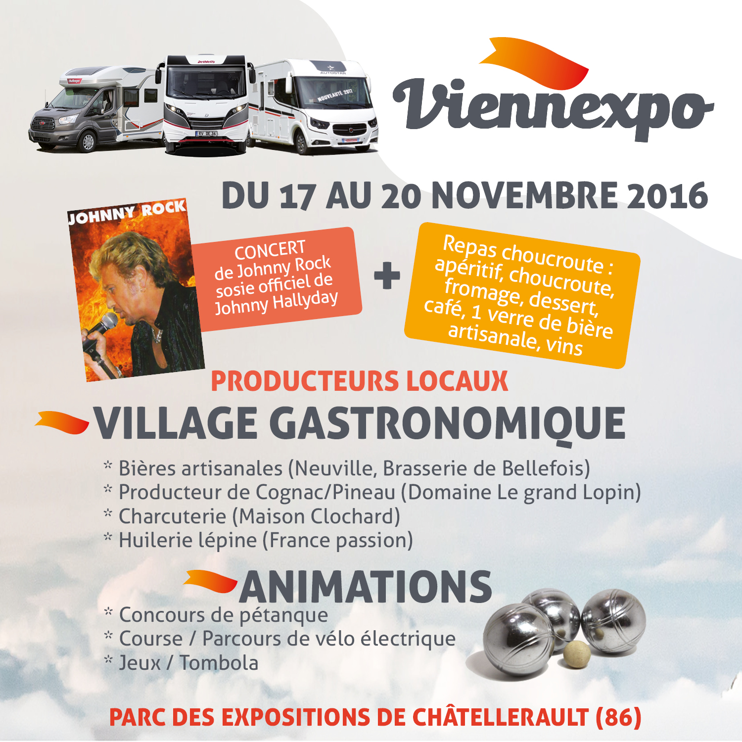 viennexpo-infos
