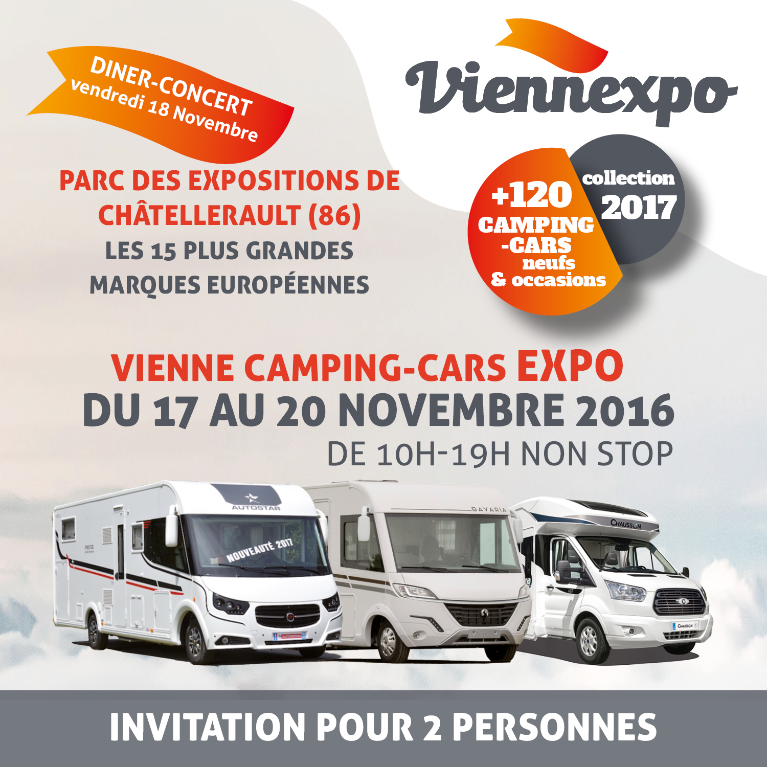 viennexpo-invitation