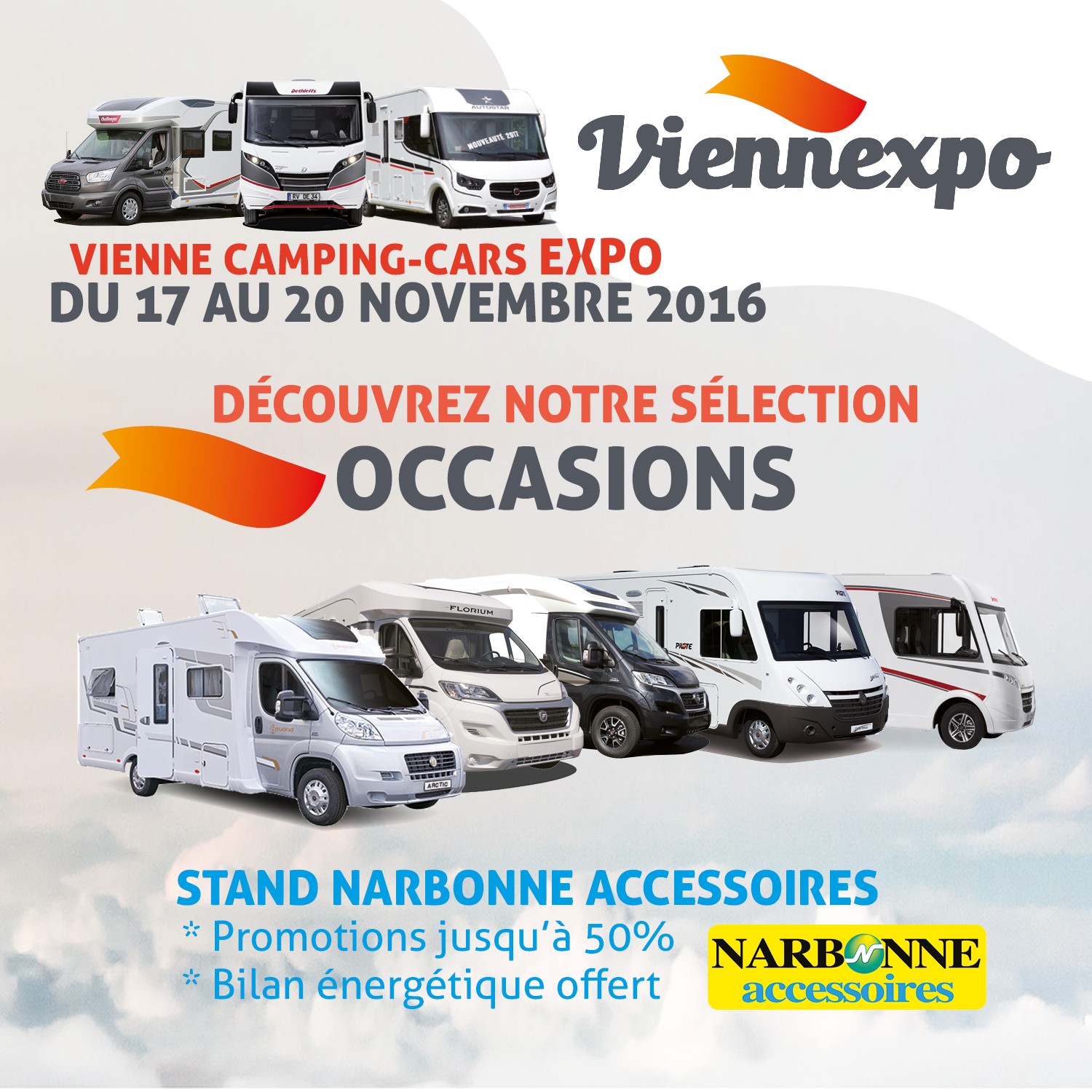viennexpo-occasions